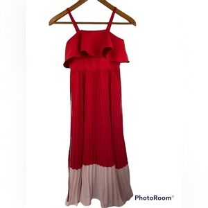 Rare Editions formal dress